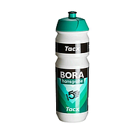 Велофляга Tacx Pro Teams Bora-Hansgrohe 750мл (2019)