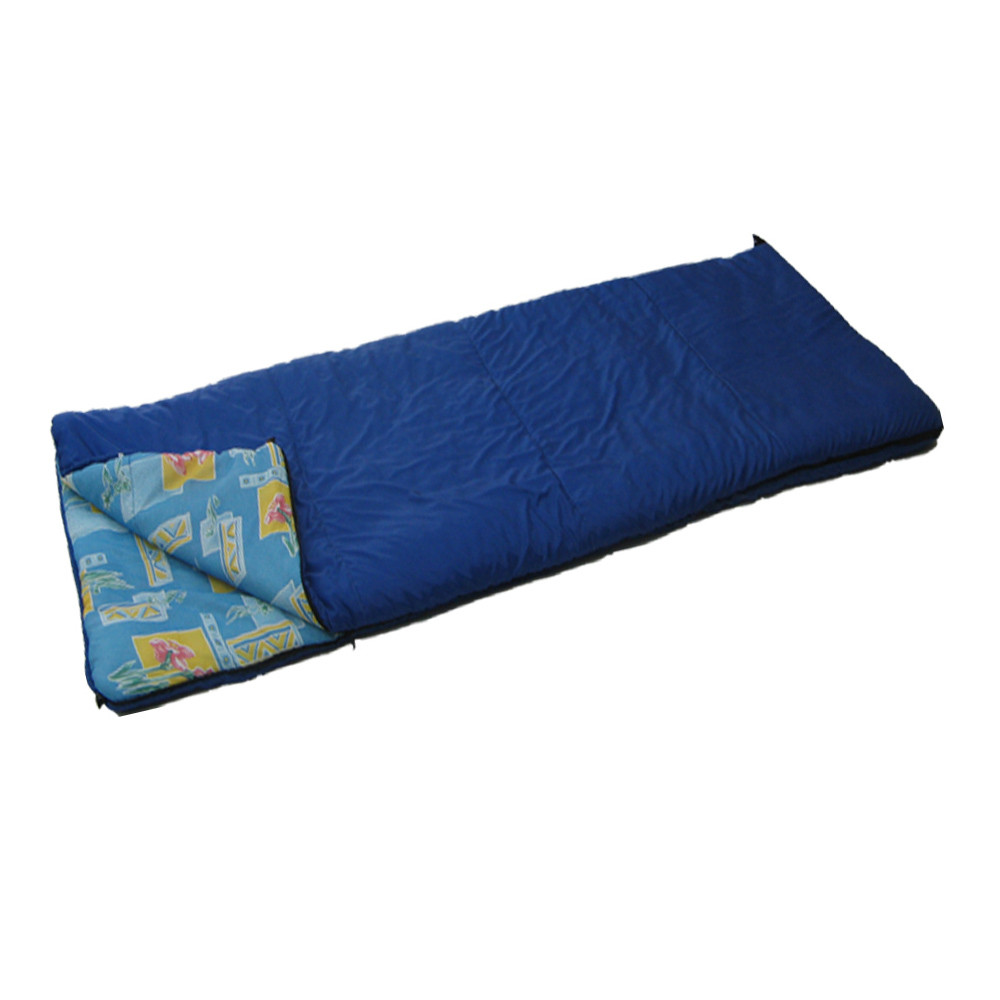 Спальный мешок-одеяло, увеличенный СО-2У - фото 1 - id-p226613610