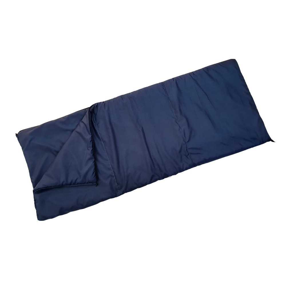 Спальный мешок-одеяло СО-2 Лайт - фото 1 - id-p226613614