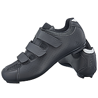 Велотуфли Merida Road Comp Women Black