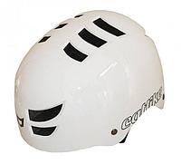 Шлем Catlike "360°" UNI/54-58см, белый