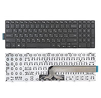 Клавиатура для ноутбука серий Dell Inspiron 15-3000, 15-3541, 15-3542, 15-3543