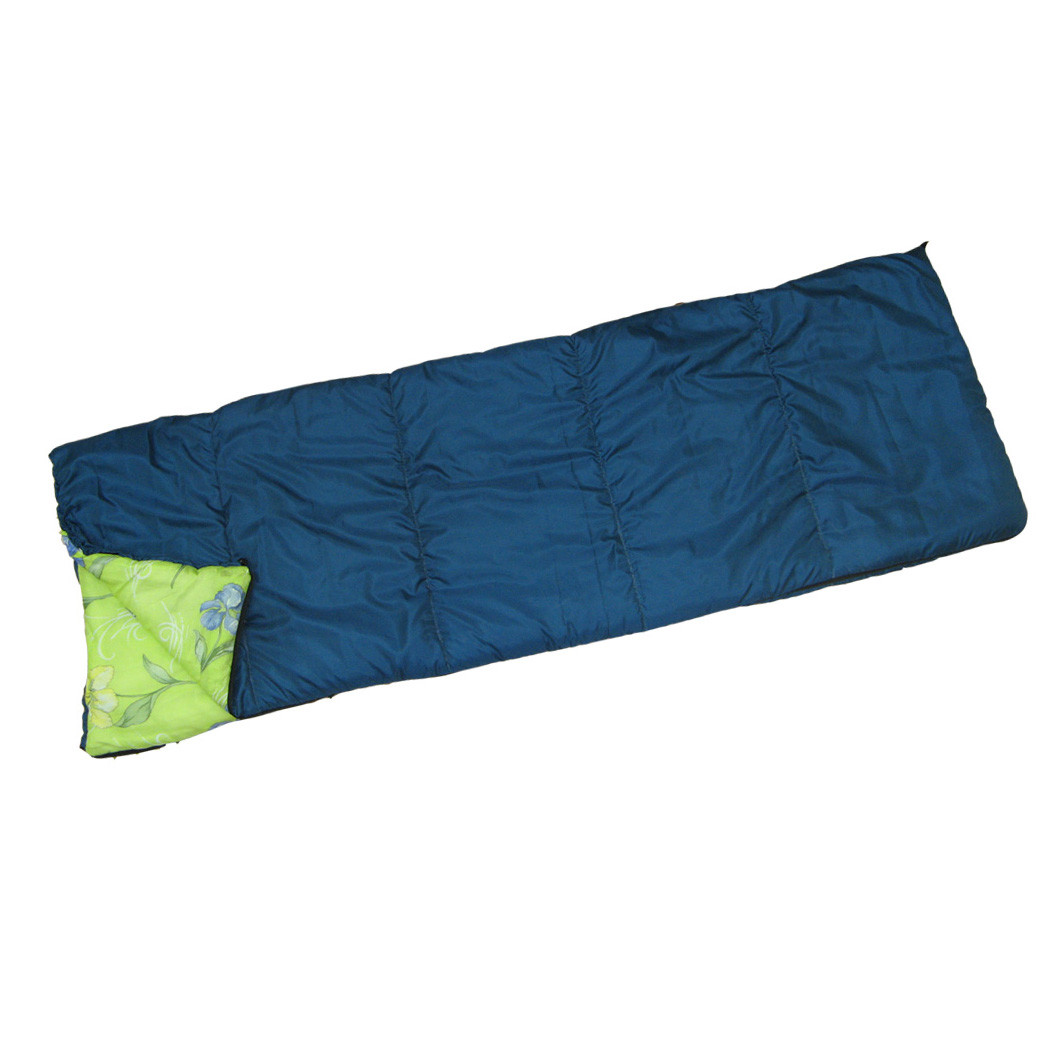 Спальный мешок-одеяло СОФ250 - фото 1 - id-p226613641
