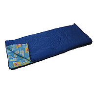 Спальный мешок-одеяло, увеличенный СО-3У