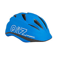 Шлем HQBC, QIZ, синий матовый, р-р 52-57 см