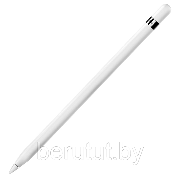 Стилус Apple MK0C2 - фото 1 - id-p226615364