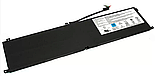 Оригинальный аккумулятор (батарея) для ноутбуков MSI WS65 (BTY-M6L) 15.2V 80.25Wh, фото 5