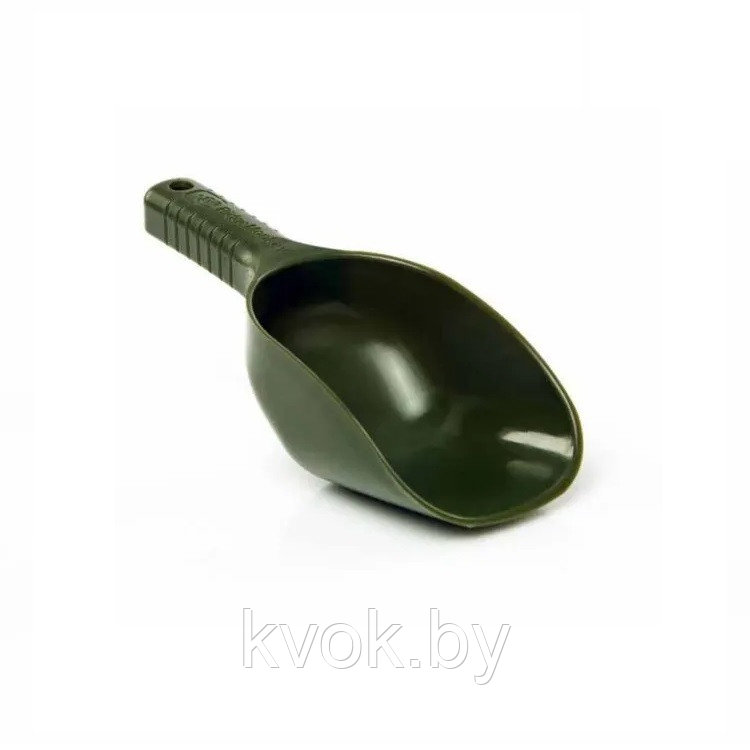 Совок для прикормки Kaida A60-1