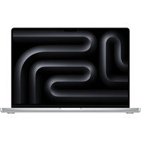 Ноутбук Apple Macbook Pro 16.2" M3 Pro 2023 MRW63