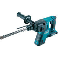 Перфоратор Makita DHR263Z