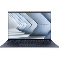 Ноутбук ASUS ExpertBook B9 OLED B9403CVA-KM0498X