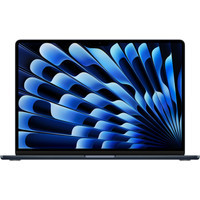 Ноутбук Apple Macbook Air 15" M3 2024 MRYU3 - фото 1 - id-p226615453