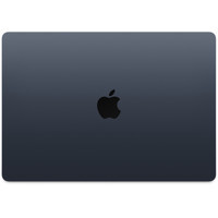 Ноутбук Apple Macbook Air 15" M3 2024 MRYU3 - фото 2 - id-p226615453