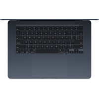 Ноутбук Apple Macbook Air 15" M3 2024 MRYU3 - фото 3 - id-p226615453