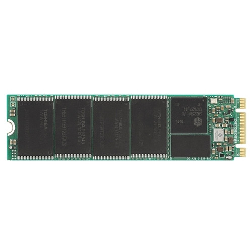 SSD Plextor M8VG 512GB PX-512M8VG