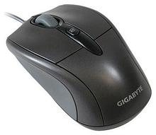 Мышь Gigabyte GM-M7000