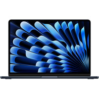 Ноутбук Apple Macbook Air 13" M3 2024 MRXW3 - фото 1 - id-p226615456