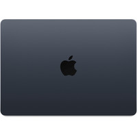 Ноутбук Apple Macbook Air 13" M3 2024 MRXW3 - фото 2 - id-p226615456