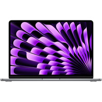 Ноутбук Apple Macbook Air 13" M3 2024 MRXN3 - фото 1 - id-p226615461