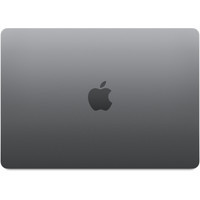 Ноутбук Apple Macbook Air 13" M3 2024 MRXN3 - фото 2 - id-p226615461
