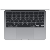 Ноутбук Apple Macbook Air 13" M3 2024 MRXN3 - фото 3 - id-p226615461