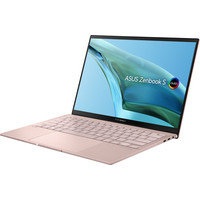 Ноутбук ASUS ZenBook S 13 OLED UM5302TA-LX600X