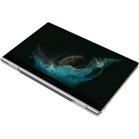 Ноутбук 2-в-1 Samsung Galaxy Book2 Pro 360 13.3 NP930QED-KC1US - фото 4 - id-p226615465
