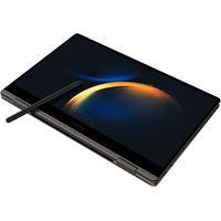 Ноутбук 2-в-1 Samsung Galaxy Book3 360 13.3 NP730QFG-KA2US - фото 5 - id-p226615472