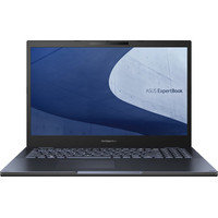 Ноутбук ASUS ExpertBook B2 B2502CBA-BQ0350