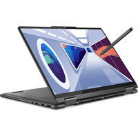 Ноутбук 2-в-1 Lenovo Yoga 7 14ARP8 82YM002ARK