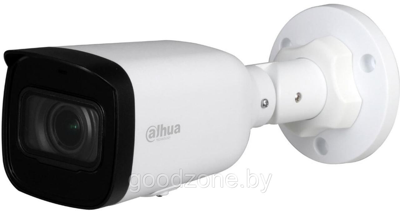 IP-камера Dahua DH-IPC-HFW1230T1-ZS-S5 - фото 1 - id-p226616234