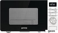 Микроволновая печь Gorenje MO20A4W