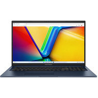Ноутбук ASUS Vivobook 17 X1704VA-AU157