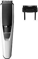 Триммер для бороды и усов Philips BT3206/14