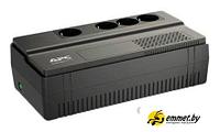 Источник бесперебойного питания APC Easy UPS BV 800 ВА