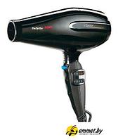 Фен BaByliss PRO BAB6520RE