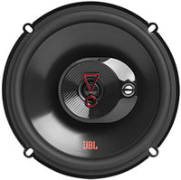 Коаксиальная АС JBL Stage3 637F