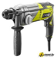 Перфоратор Ryobi RSDS680-K