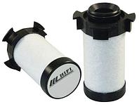 1 MIC PARTICLE FILTER SI 34106
