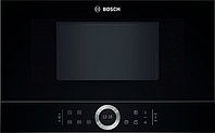 Микроволновая печь Bosch BFR634GB1