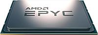 Процессор AMD EPYC 7642