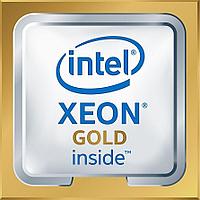 Процессор Intel Xeon Gold 5218R