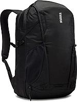 Городской рюкзак Thule EnRoute 30L (черный)