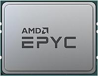 Процессор AMD EPYC 7643