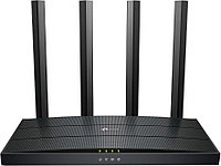 Wi-Fi роутер TP-Link Archer AX12