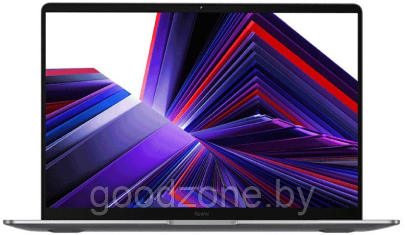 Ноутбук Xiaomi RedmiBook 14 2024 JYU4582CN - фото 1 - id-p226616523