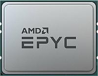 Процессор AMD EPYC 7543