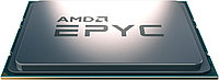 Процессор AMD EPYC 7252