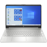 Ноутбук HP 15-dy5131wm 8R0M1UA