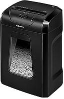 Шредер Fellowes Powershred 12C